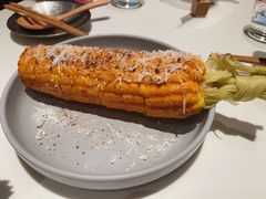 -胡麻(静安嘉里店)