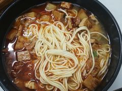 -万寿斋(山阴路店)