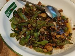 -文记卢源外·江西小炒(凤城八路店)