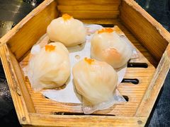 -大有利茶餐厅(福民店)