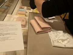 -阪急百货店(梅田总店)