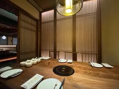 -揽季锅物会.福建黄鱼.海鲜姿造(五四路店)