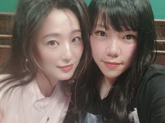 -斯普汇生蚝牛排馆(中骏世界城店)