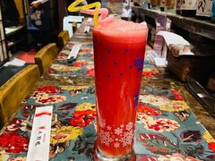 -千羽鹤海鲜居酒屋Bistro(大望路店)