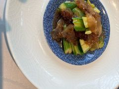 -西湖春天•老字号杭州菜(百汇店)