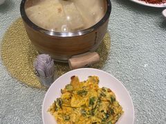 -老昌春饼(西民主路总店)