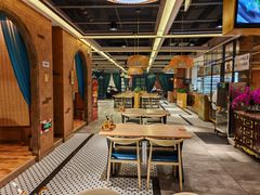 -阿西娅·西北妈妈拿手菜·清真(西站店)