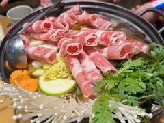 -樱花墅朝鲜族风味餐馆(创始店)