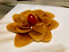 -九朝会昆曲·宴(望京店)
