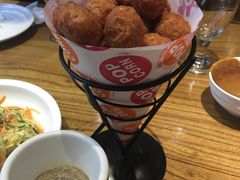 -一轩饺子馆(丽都店)