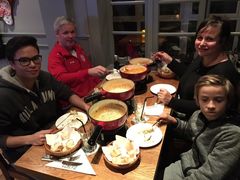 -Geneva日内瓦餐厅(西郊宝成花苑店)