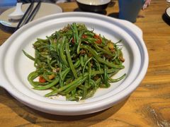 -洛阳宴·洛阳菜(南昌路店)