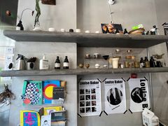 -尔本咖啡(星光荟店)