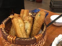 -西新饭店(城中店)