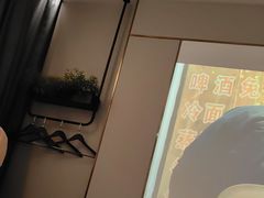 -华夏良子·足道SPA艾灸(铁道大厦店)