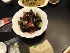 -金陵暴走小龙虾·迷踪蟹(凯德MALL店)