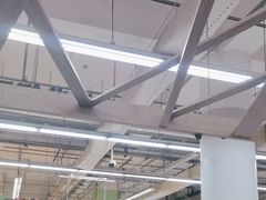-大润发(张江店)