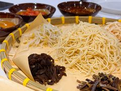 -眉州东坡(民族园店)