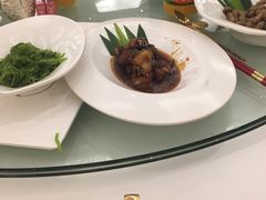 -白金汉爵大酒店(相城店)