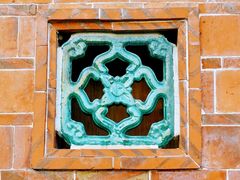 -草庵摩尼教遗址公园