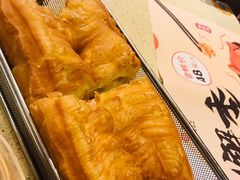 -点都德(北京路贰店)