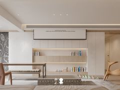 -山乙建设丨更懂年轻人的设计品牌