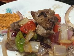 -松坂屋日料自助(长城路店)