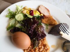 -北京园博大酒店