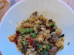 -张氏父子常德肠子馆(湘江世纪城直营店)