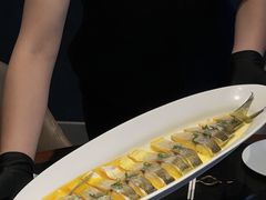 -淮扬韵(凤八市政府店)