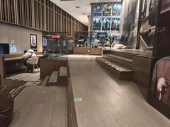 -深影国际影城(学院南路店CGS中国巨幕店)