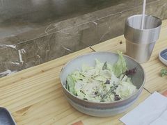 -春田小幸铁板烧(忠义街店)