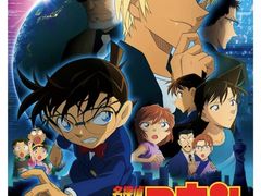 -学习谷日语培训日本留学·多语种外语教学(海淀人大分部)