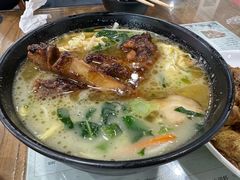 -聚缘坊特色名小吃(天元西街店)