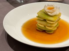 -遇外滩(BFC外滩金融中心店)