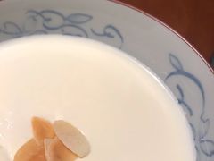 -山杏yama-katsu·吉列炸物