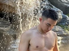 -杭州第一世界大酒店·云曼温泉