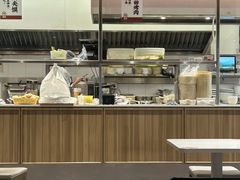 -一醒·手工面·西北传统小吃(悠方购物中心店)