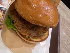 -魏家凉皮(博水商务大厦店)