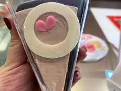 -DQ·蛋糕·冰淇淋(西城红场店)
