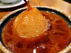 -天津卫码头(南开大悦城店)