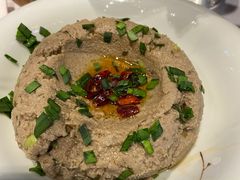 -到家尝北京菜(西坝河店)