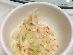 -廖老妈蹄花店(人民公园陕西街259号店)