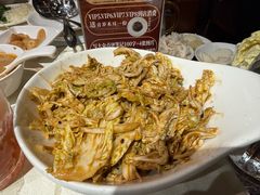 -东来顺饭庄(apm总店)