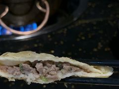 -陀岗美食·云南藏式特色餐厅