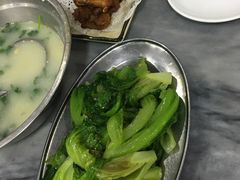 -红星光发煲仔饭(大石街店)
