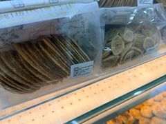 -纯坊佳哥手作(江汉路店)