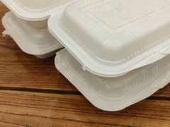 -晋B2008刀削面(小南庄店)