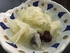 -真剑日本料理·铁板烧(贵州路店)