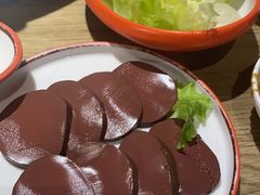 -彤德莱牛肉火锅(双港店)